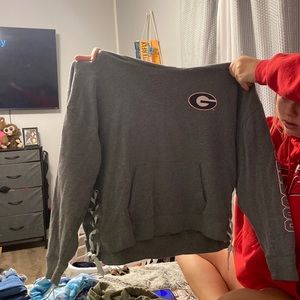 Cute good condition